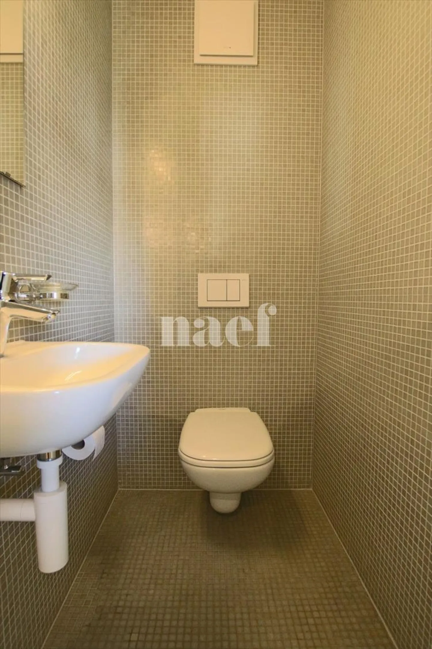 Sur le plateau de Boudry, près de la gare - Photo 3 sur 10