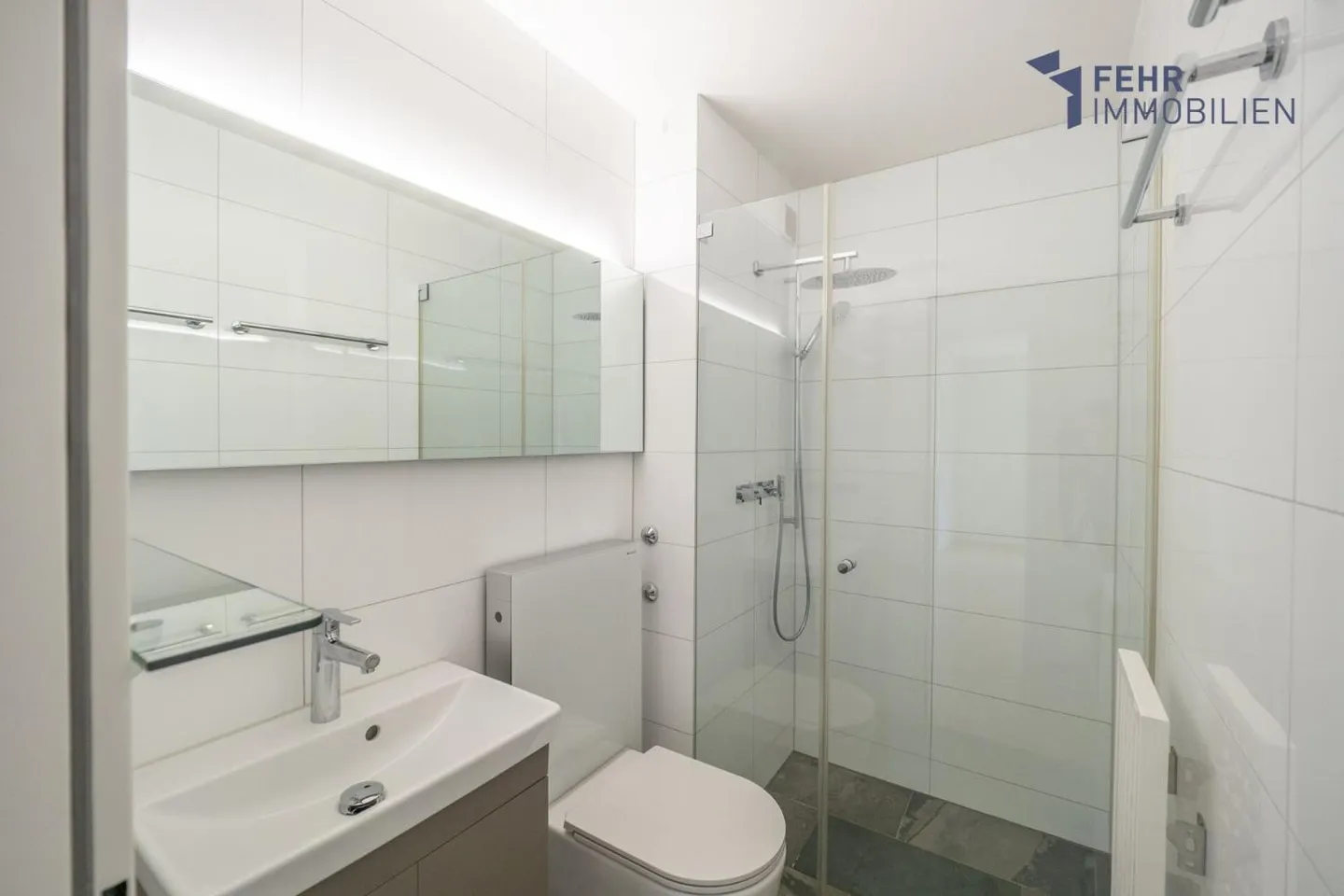 Penthouse 5.5 pièces - Photo 10 sur 13