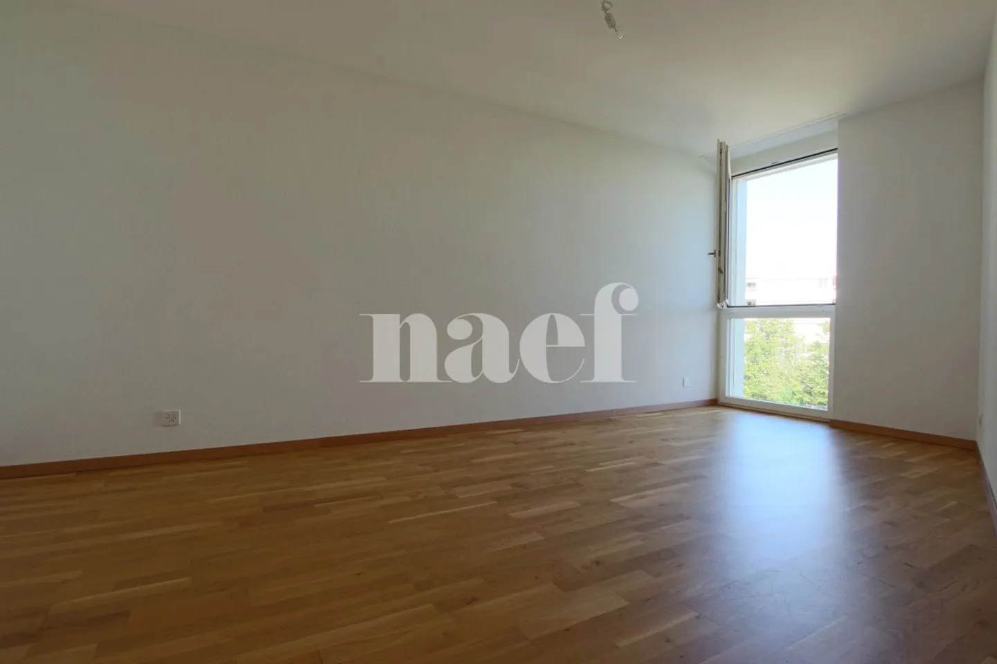 Sur le plateau de Boudry, près de la gare - Photo 7 sur 10