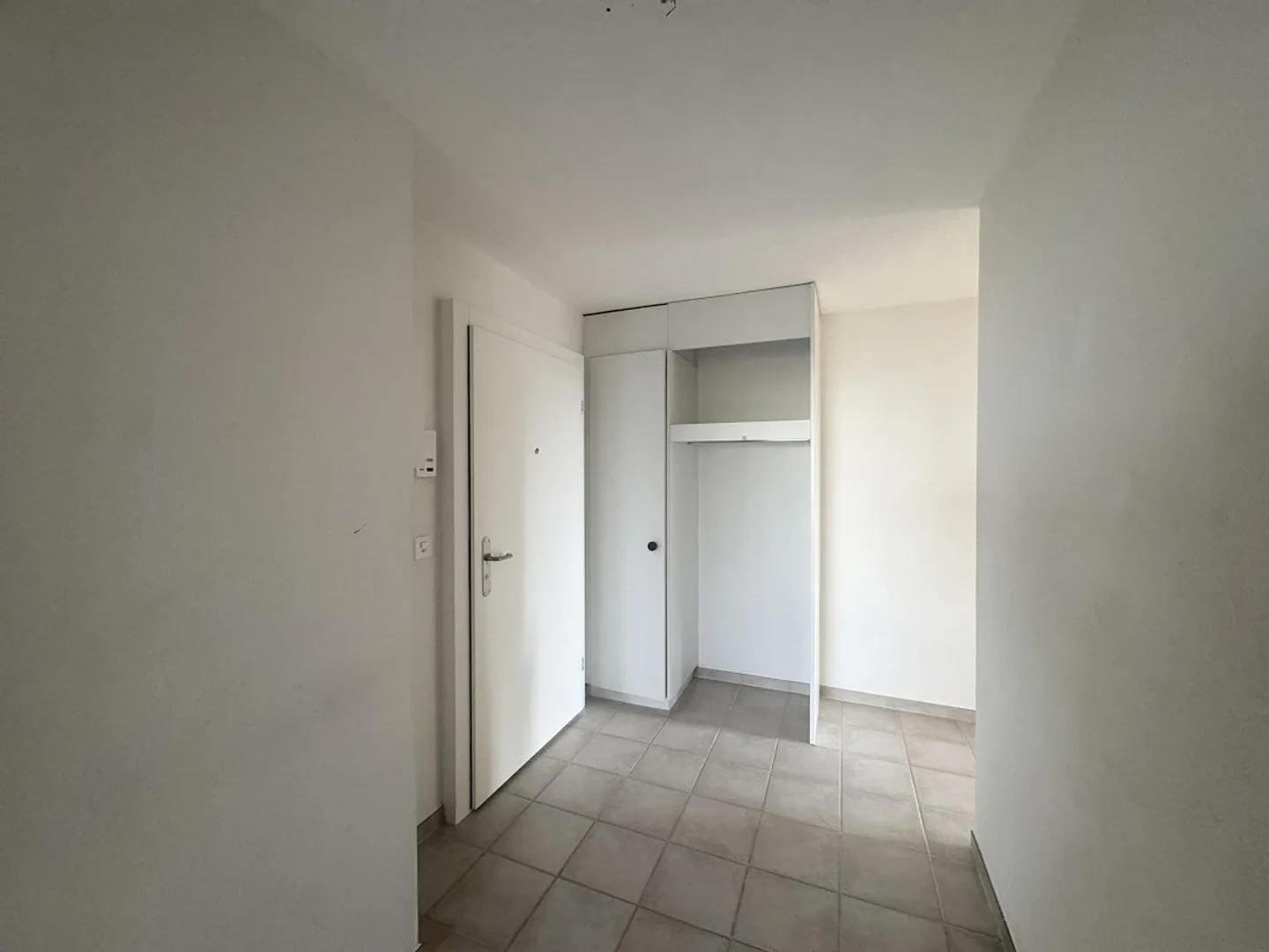 Appartement 3.5 pièces avec cheminée - Photo 6 sur 11