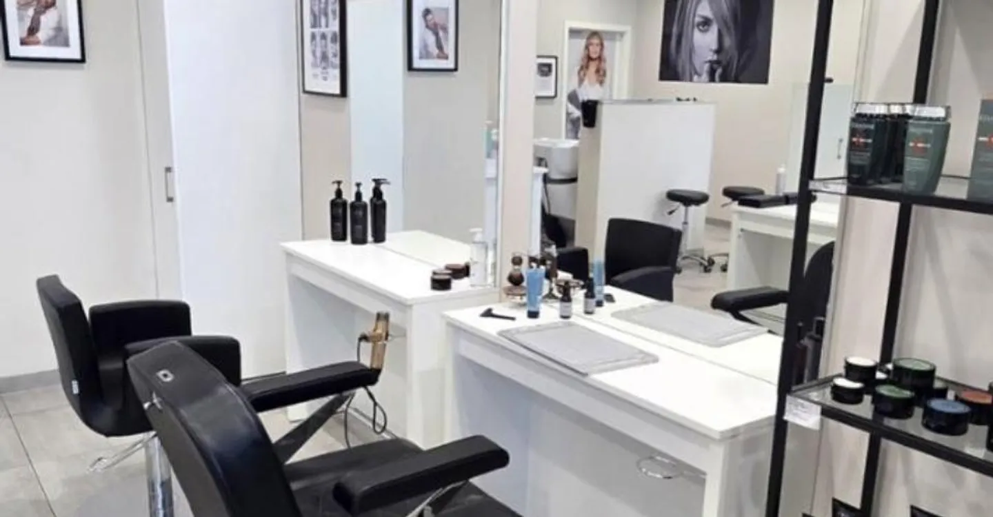 Prime Commercial Space in Morat - Photo 4 of 13