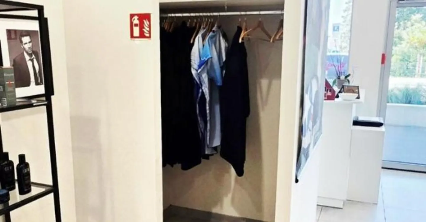 Prime Commercial Space in Morat - Photo 6 of 13