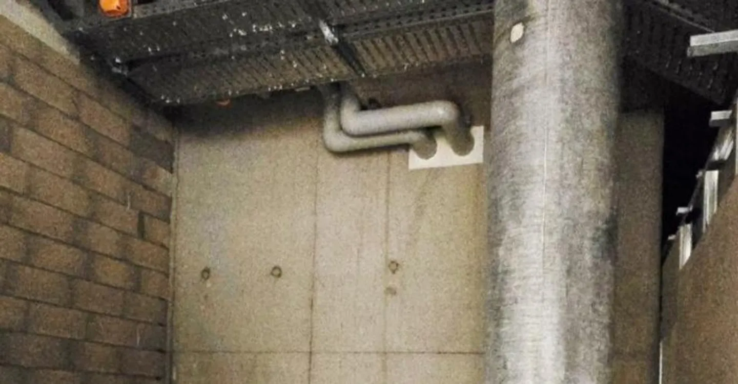 Prime Commercial Space in Morat - Photo 9 of 13