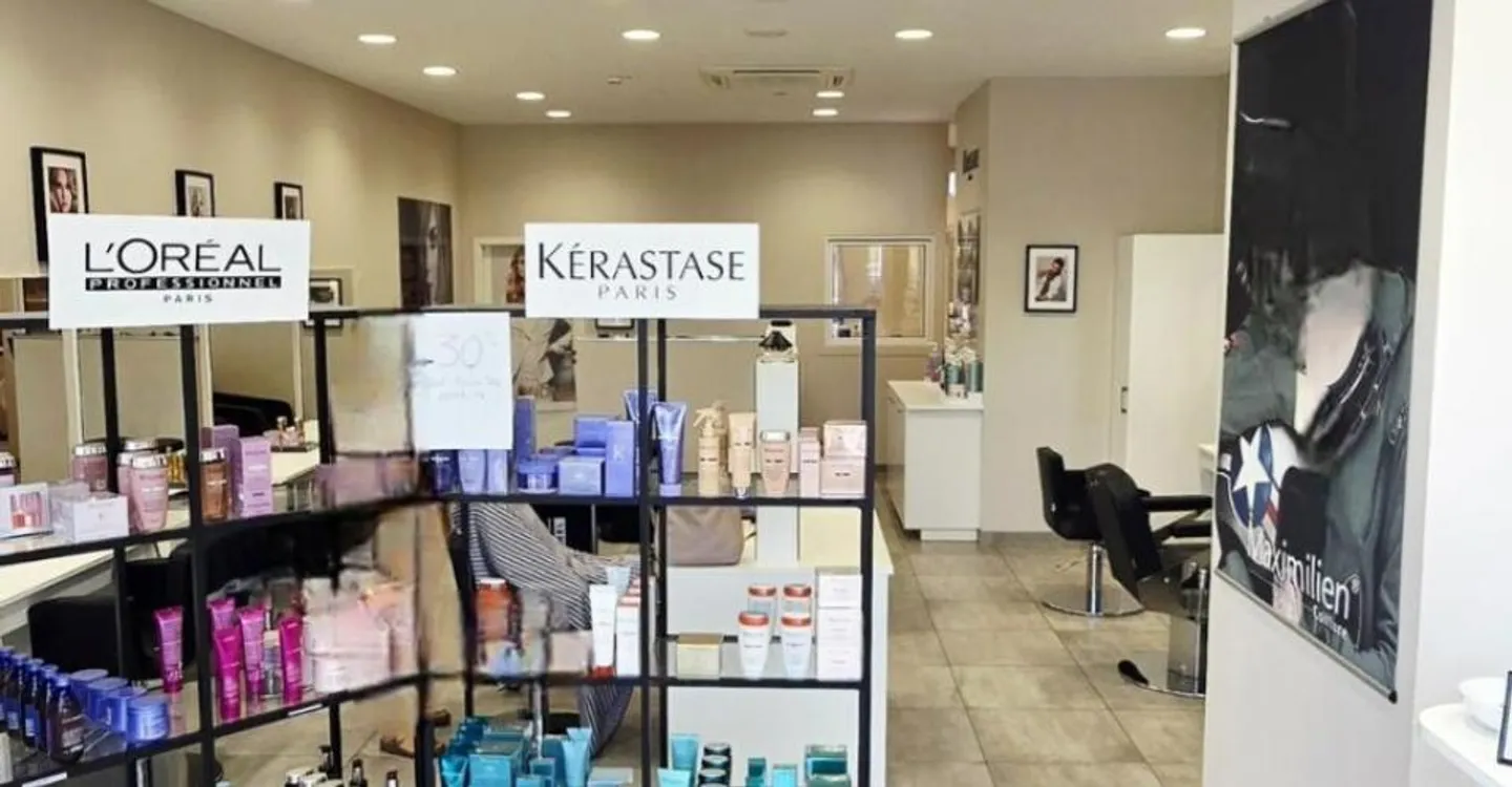 Prime Commercial Space in Morat - Photo 10 of 13