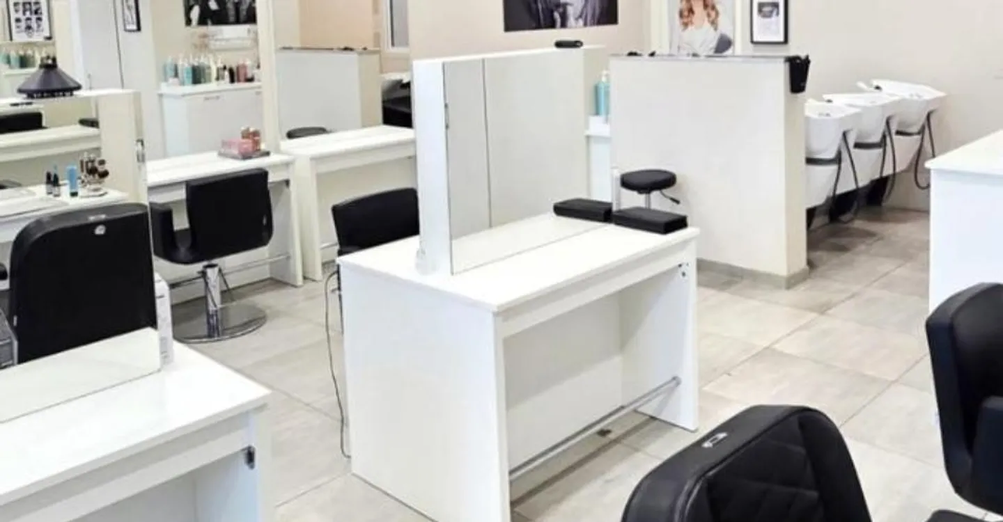 Prime Commercial Space in Morat - Photo 11 of 13