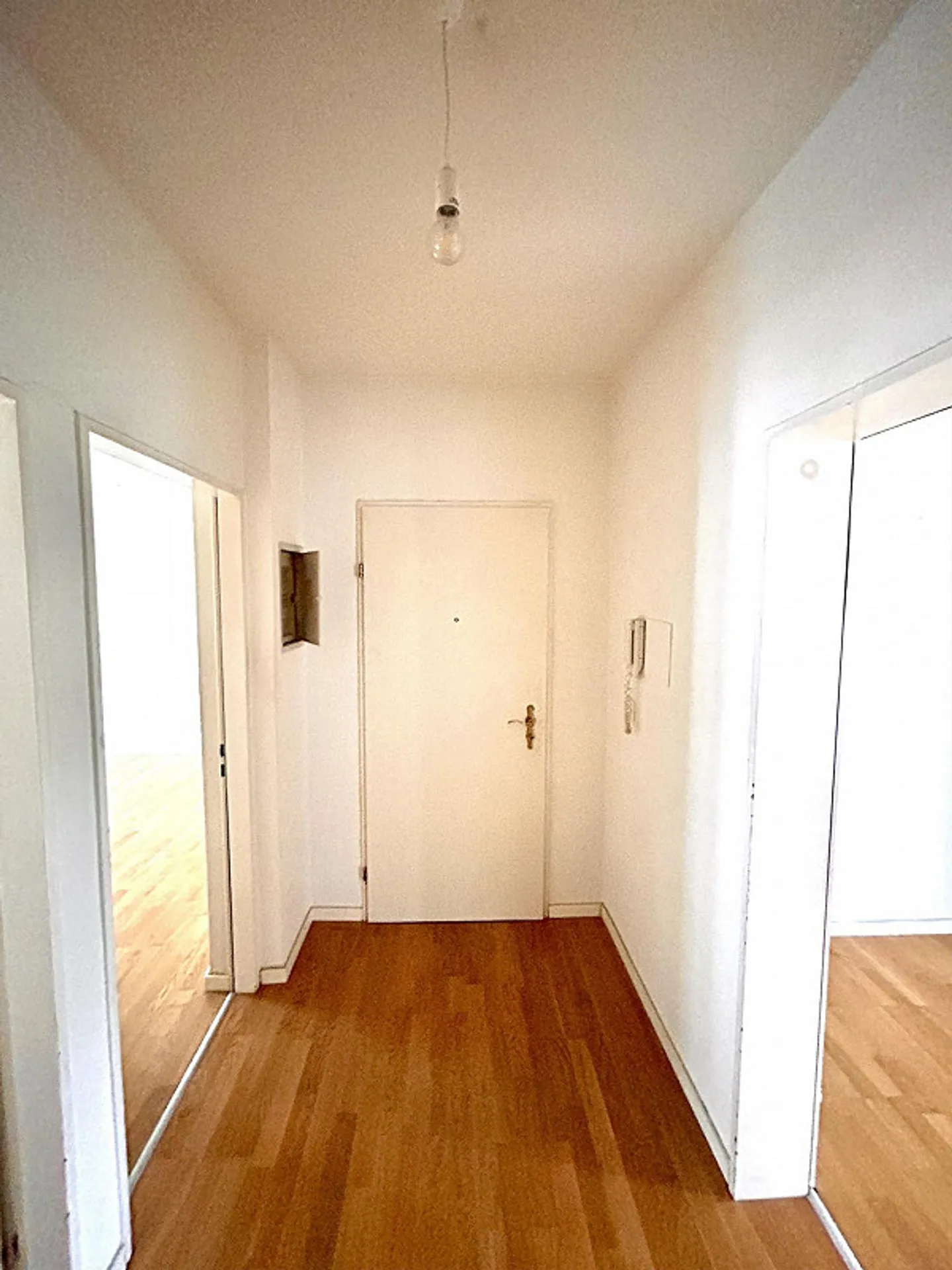 Appartement de 4.0 pièces à Bâle - Photo 4 sur 11