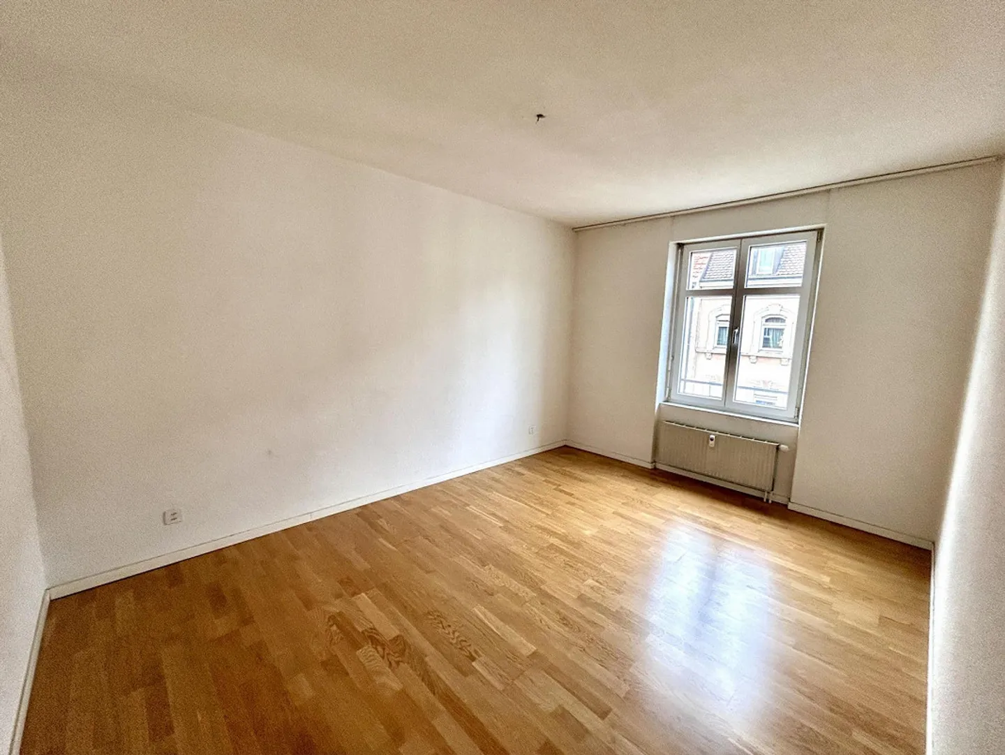 Appartement de 4.0 pièces à Bâle - Photo 7 sur 11