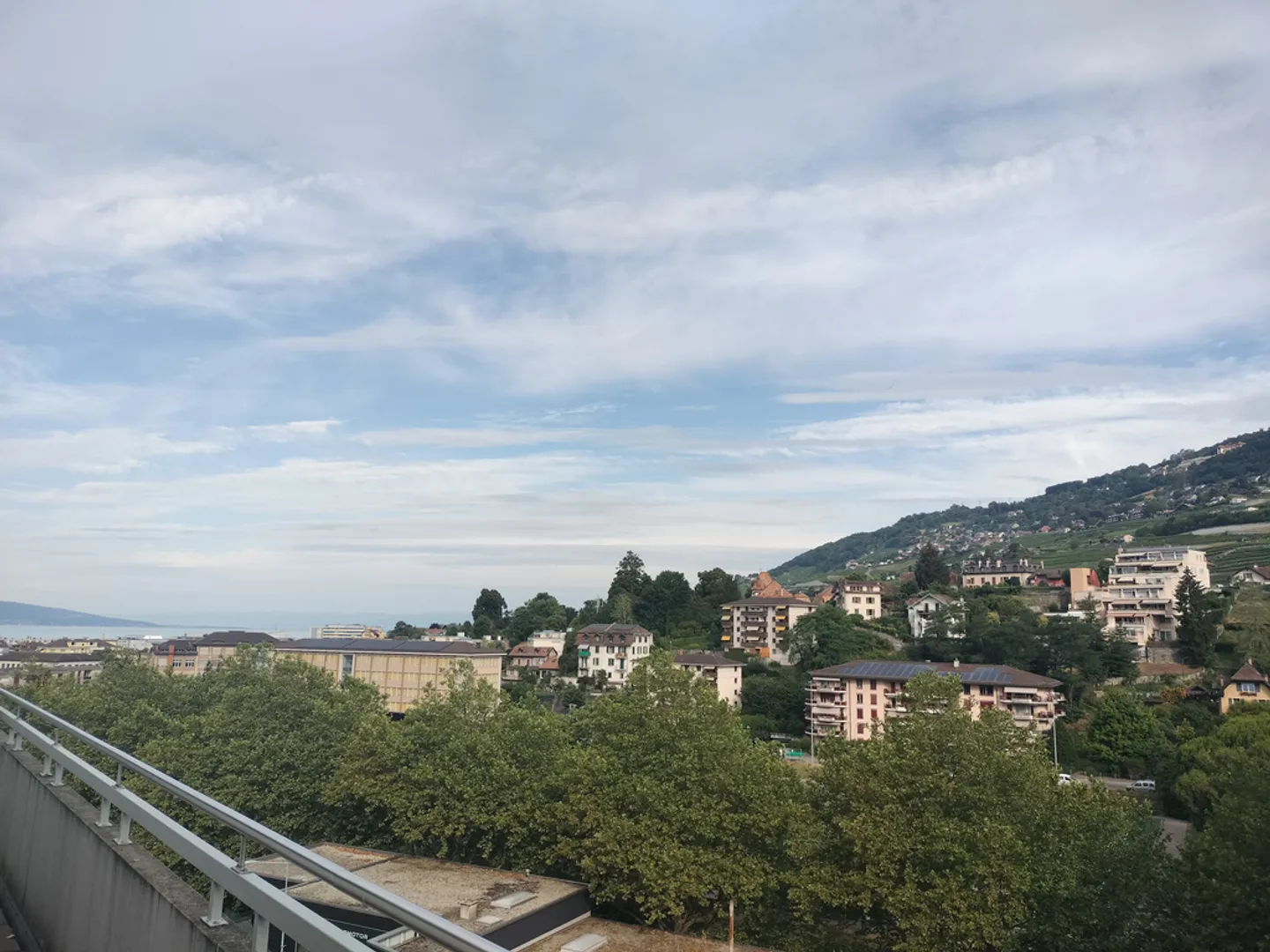 Appartamento 3 locali - Foto 1 di 5