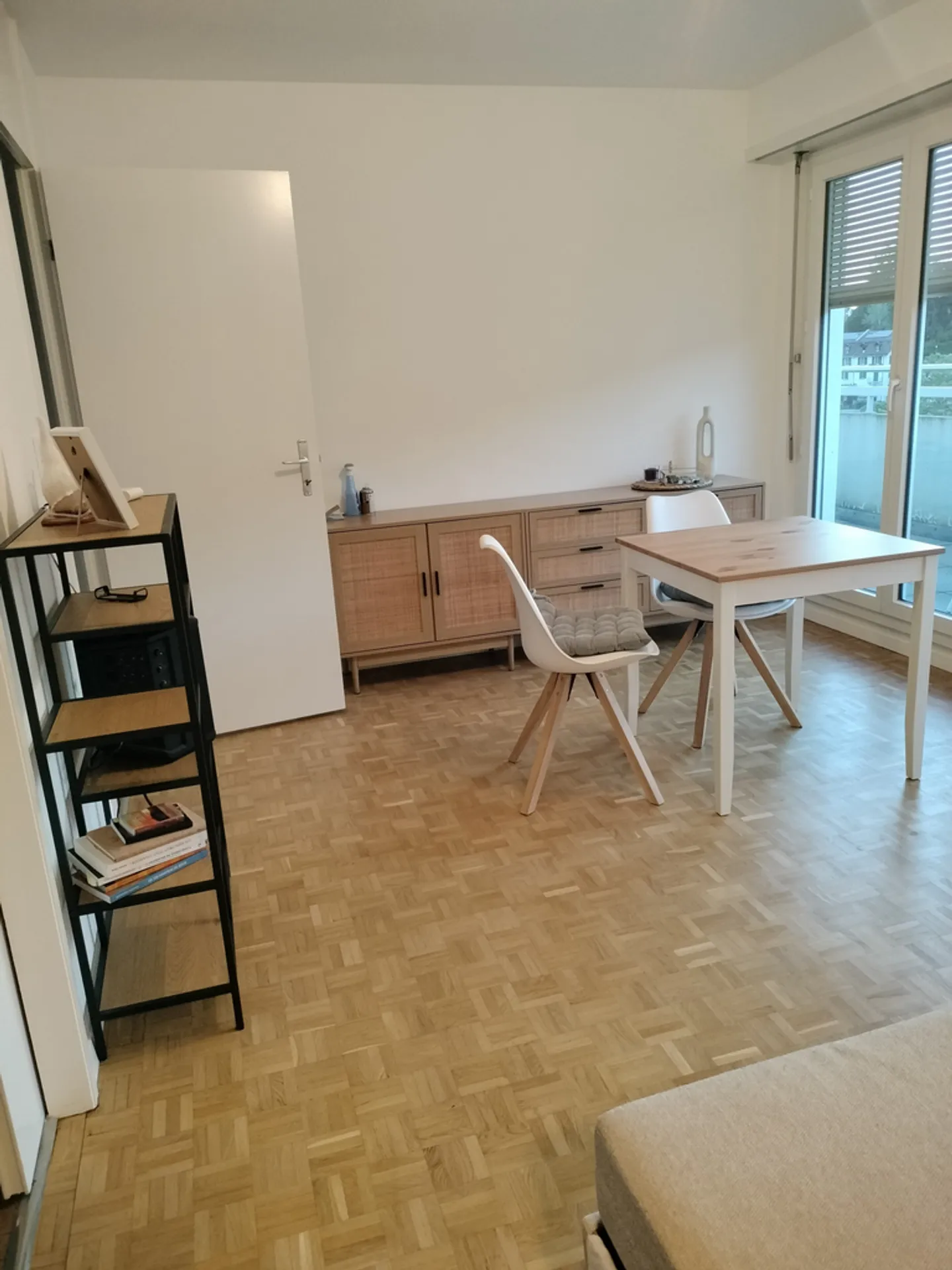 Appartamento 3 locali - Foto 2 di 5
