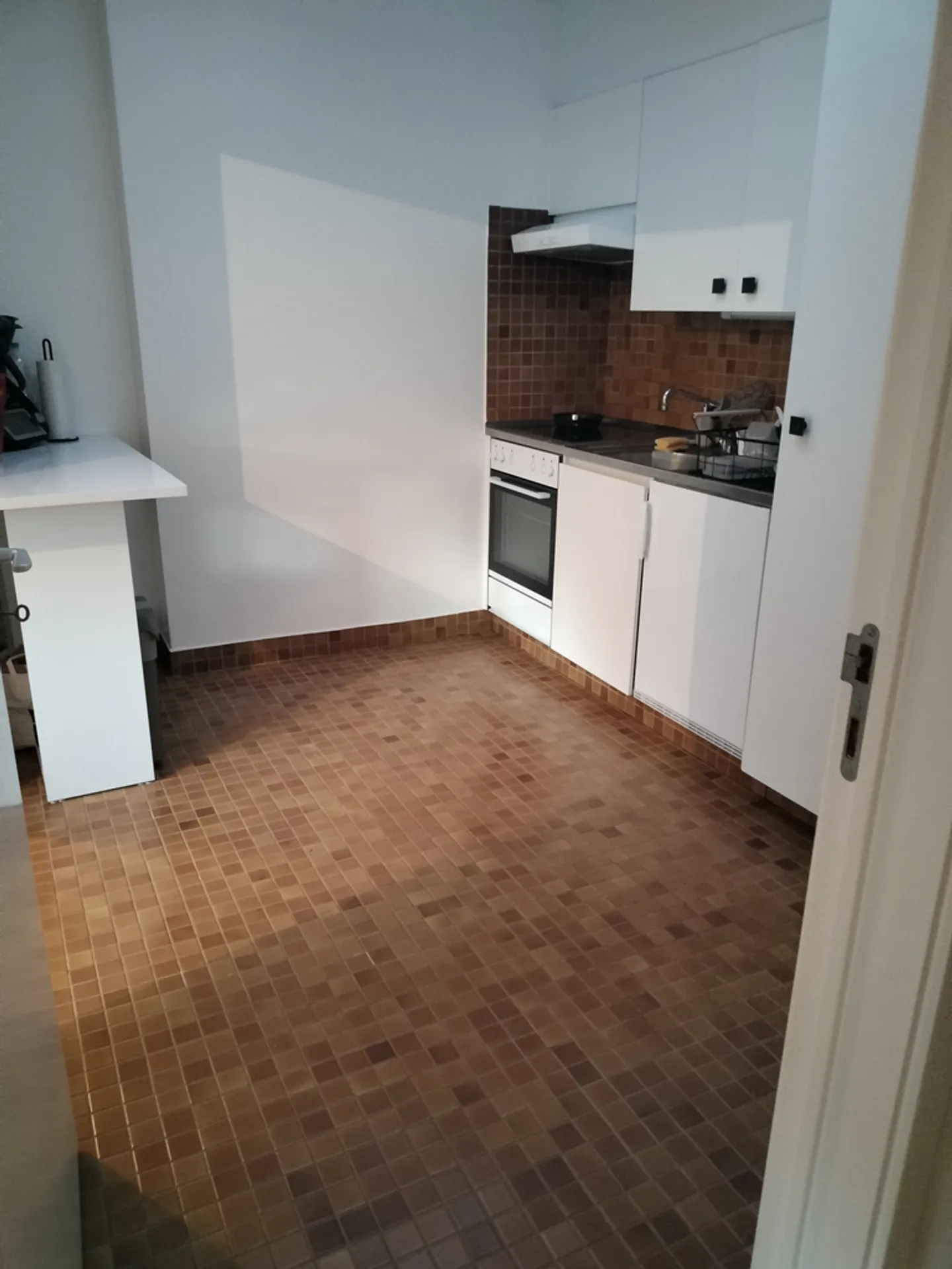 Appartamento 3 locali - Foto 4 di 5