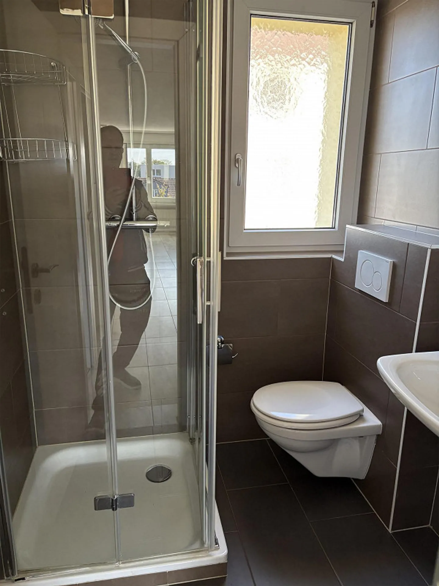 Wohnung 4.5 - Foto 6 von 17