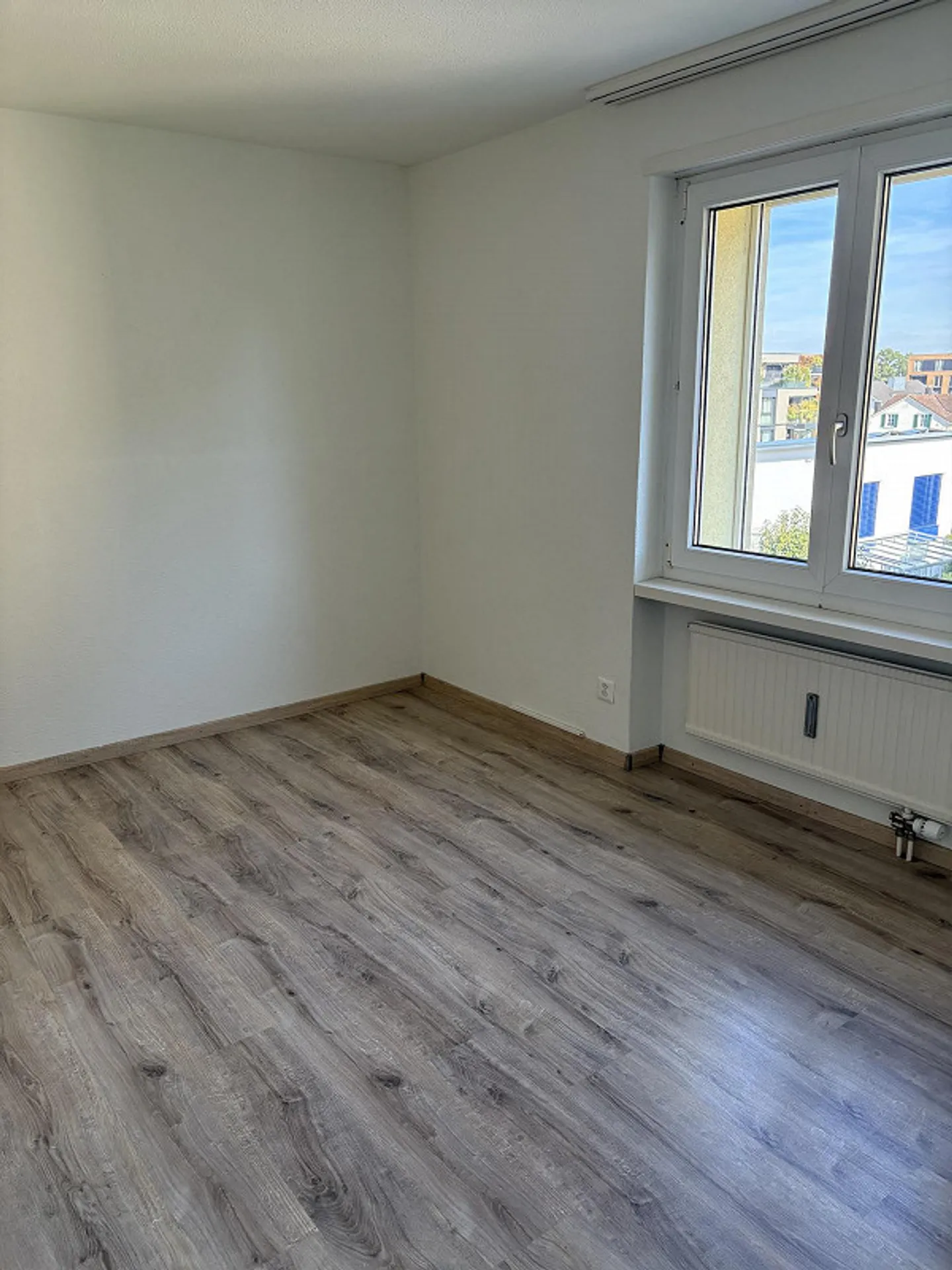 Wohnung 4.5 - Foto 7 von 17