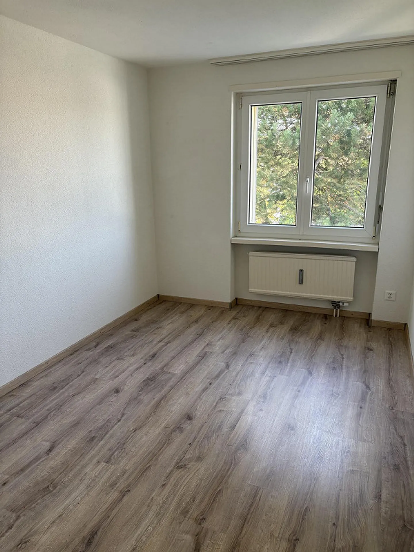 Wohnung 4.5 - Foto 8 von 17