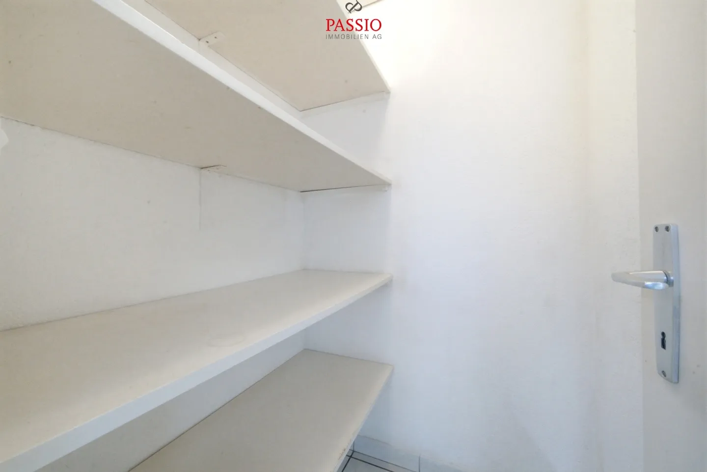 Charming 2.5-Room Apartment - Photo 6 of 19