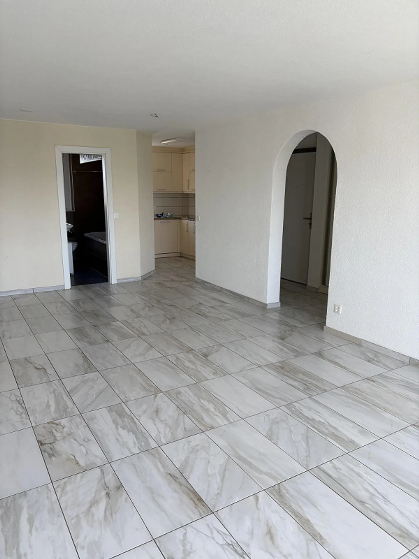 Wohnung 4.5 - Foto 9 von 17