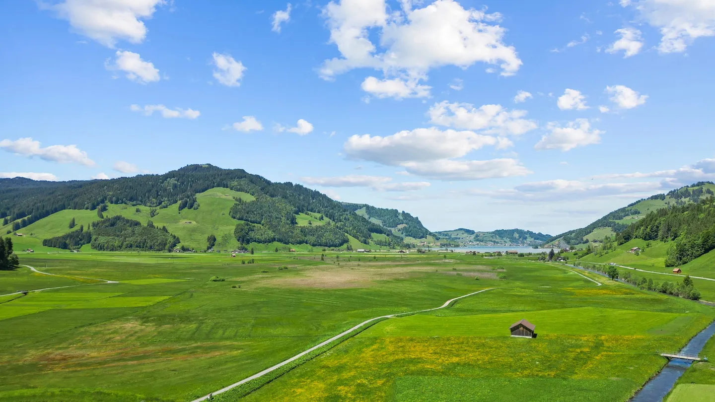 Casa Multigenerazionale - Foto 2 di 15