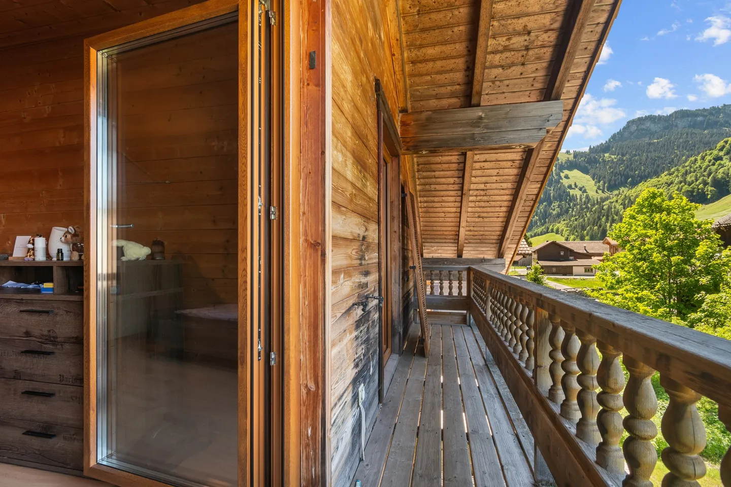 Casa Multigenerazionale - Foto 3 di 15