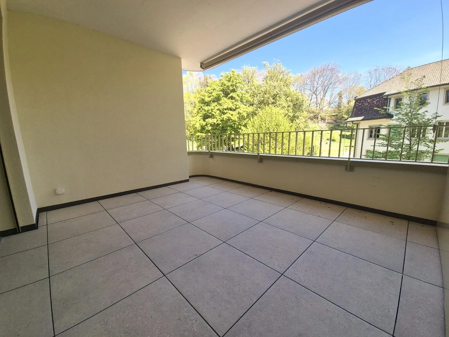 Appartement de luxe à Prairie 4 - Photo 2 sur 10