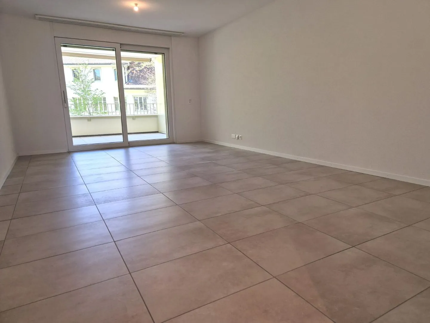 Appartement de luxe à Prairie 4 - Photo 3 sur 10