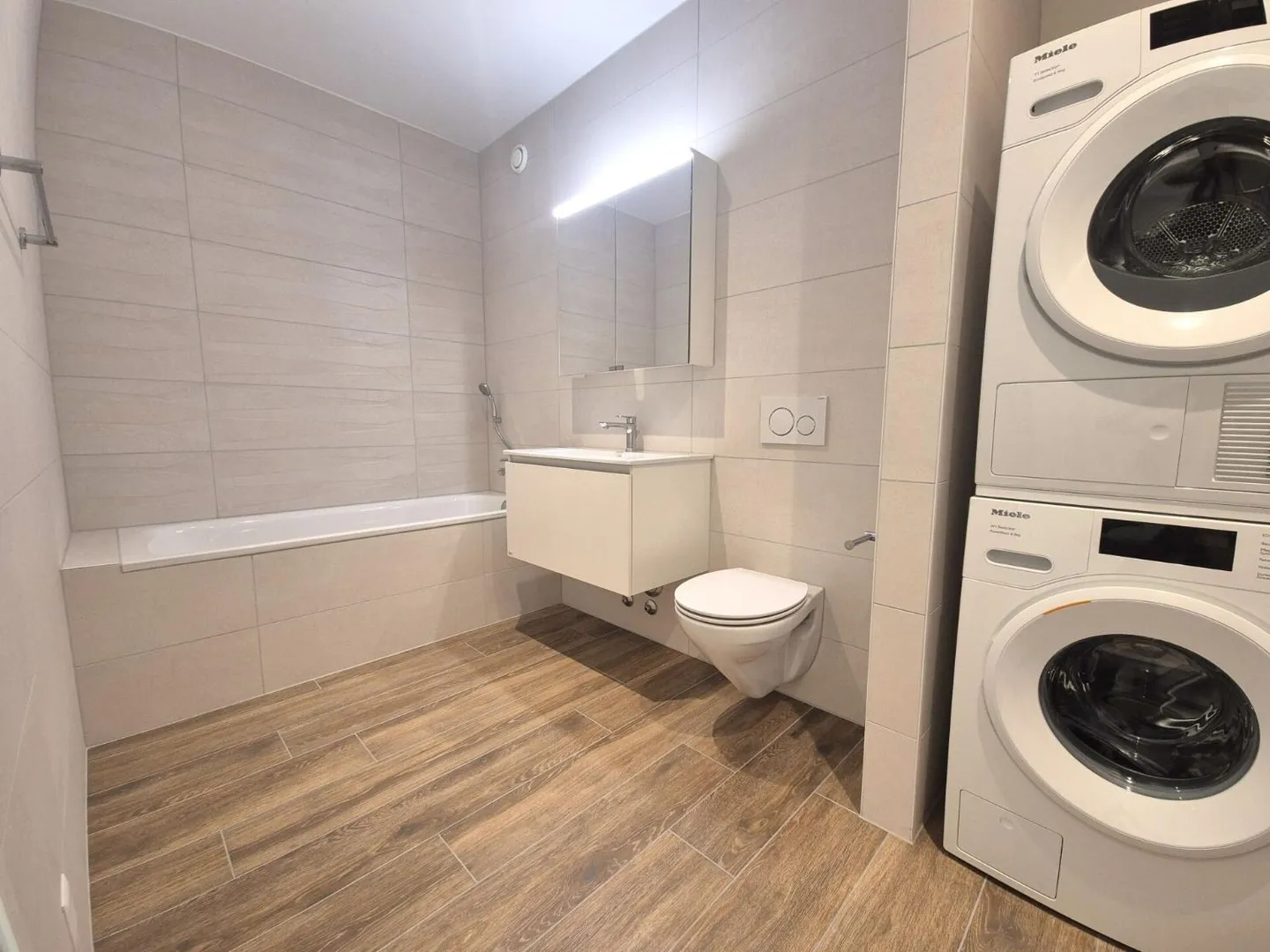 Appartement de luxe à Prairie 4 - Photo 7 sur 10