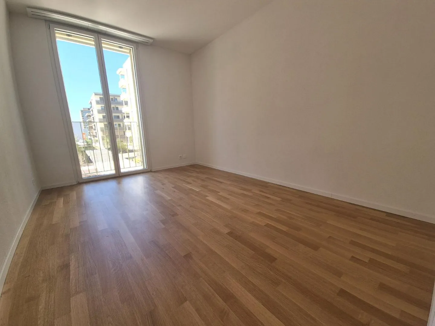 Appartement de luxe à Prairie 4 - Photo 8 sur 10
