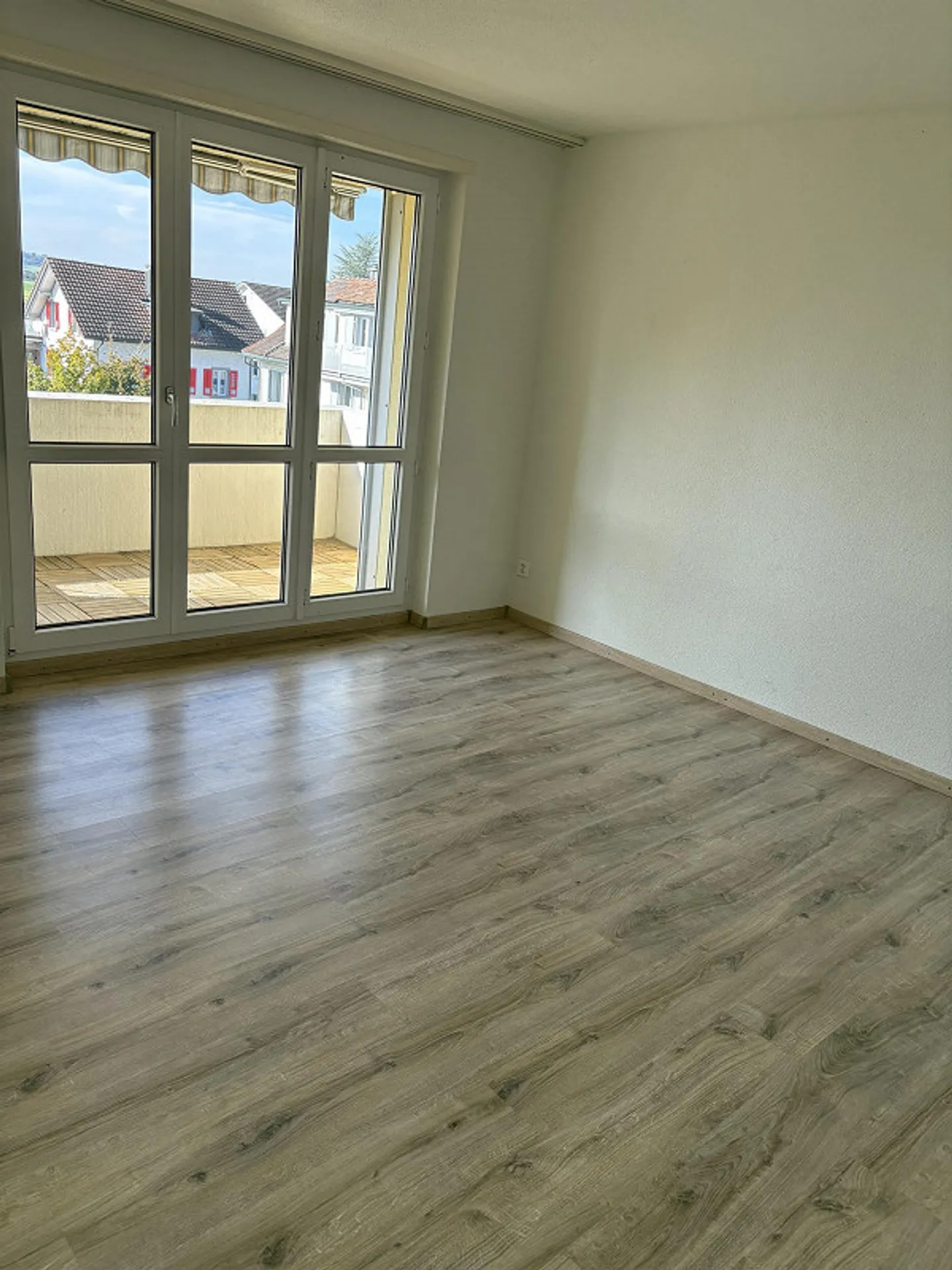 Wohnung 4.5 - Foto 11 von 17