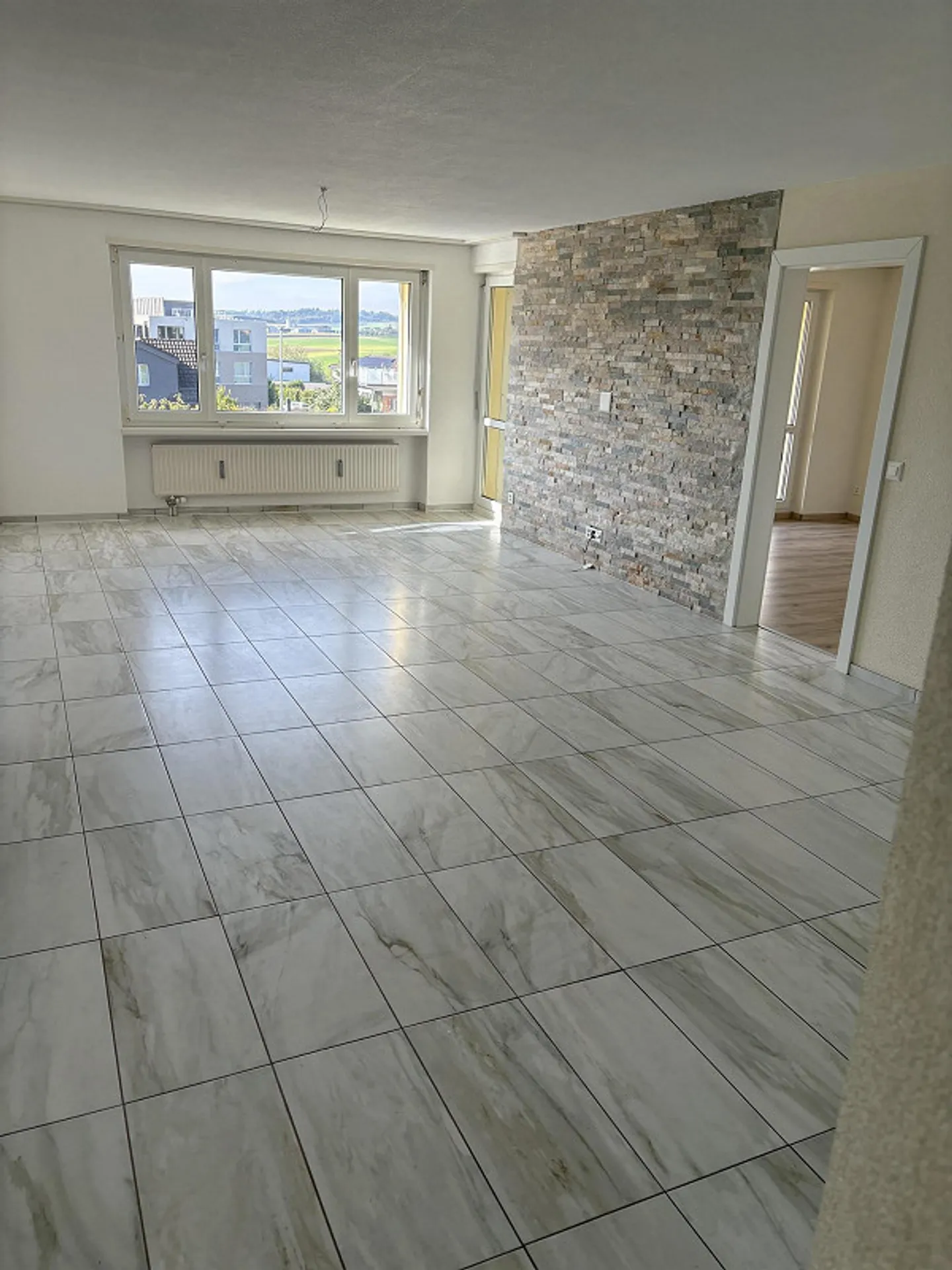 Wohnung 4.5 - Foto 12 von 17