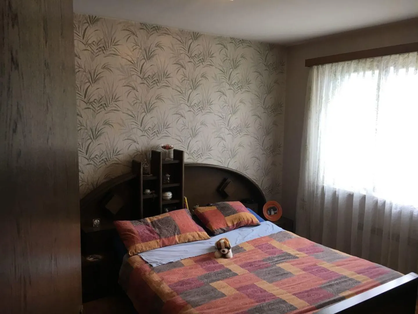Bella casa a schiera con 8,5 stanze, piscina e vista mozzafiato - Foto 9 di 15