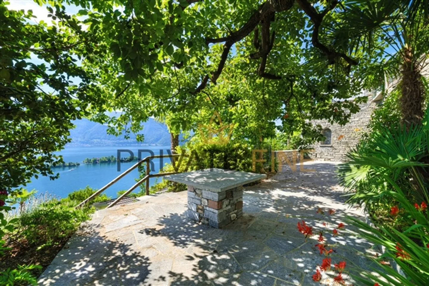 Rustico di lusso con vista sensazionale (18) - Foto 1 di 14