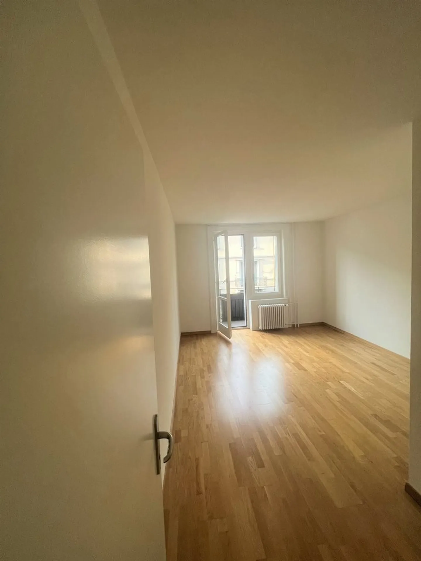 Appartement 3 pièces au cœur de Seefeld - Photo 4 sur 6