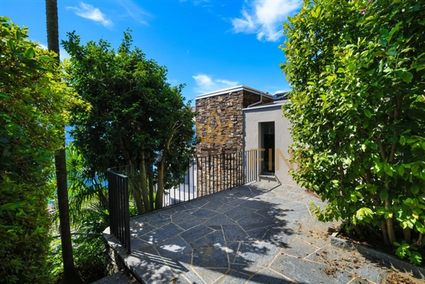 Rustico di lusso con vista sensazionale (18) - Foto 2 di 14