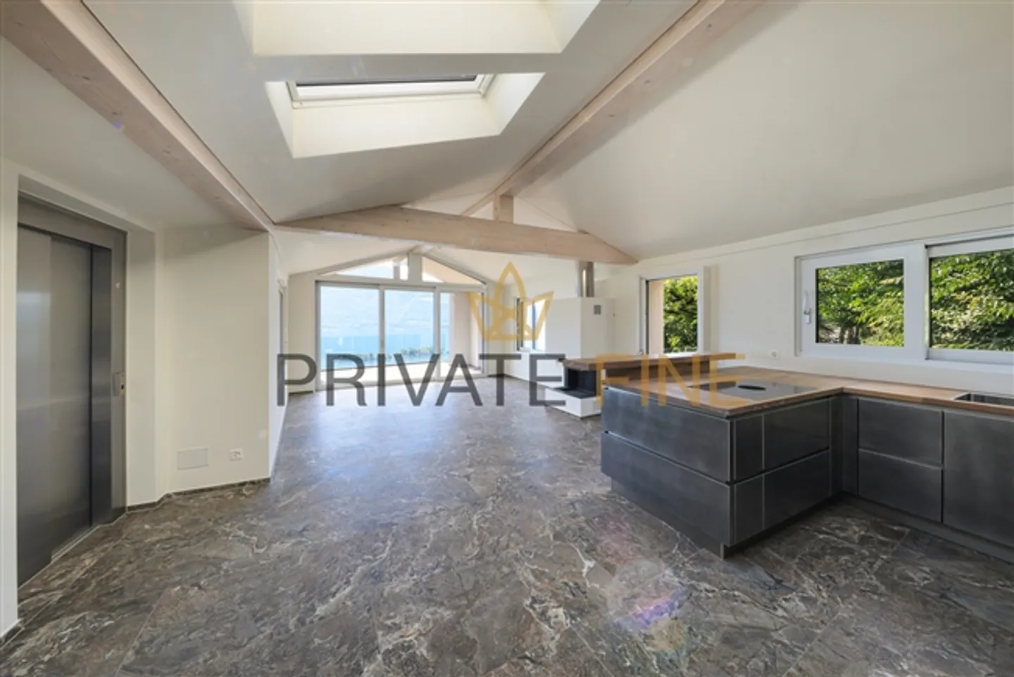 Rustico di lusso con vista sensazionale (18) - Foto 3 di 14