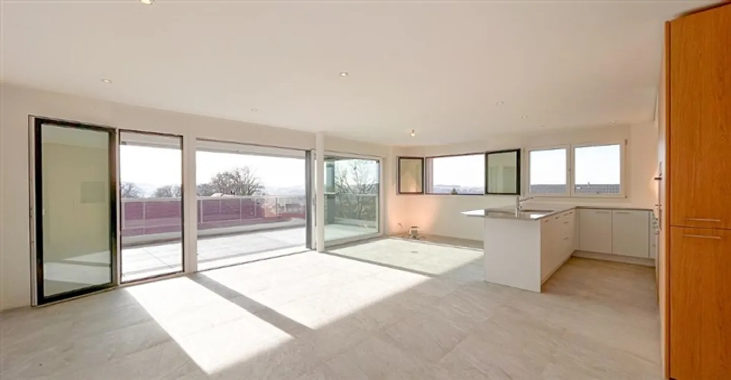 «Dépôt» - Photo 6 sur 13