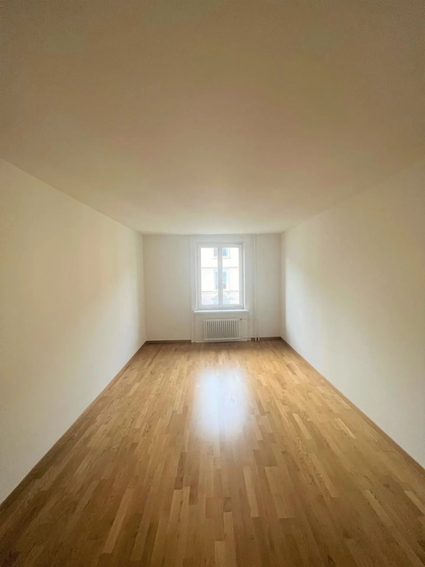 Appartement 3 pièces au cœur de Seefeld - Photo 5 sur 6