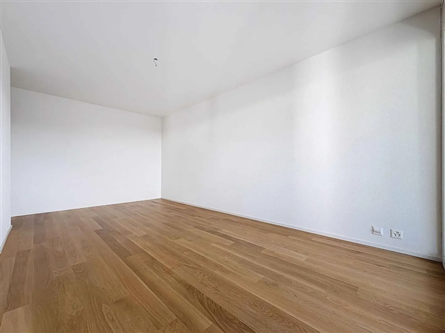 La Baie d'Opale appartamento 3.5 stanze nuovissimo con 2 balconi coperti - Foto 4 di 13