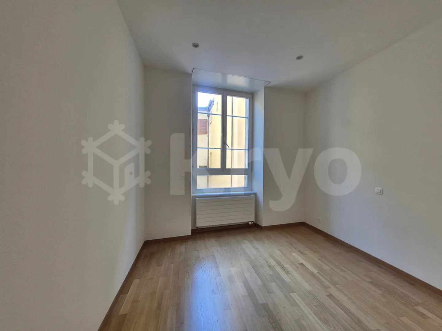 Charmant appartement 3 pièces - Photo 8 sur 8