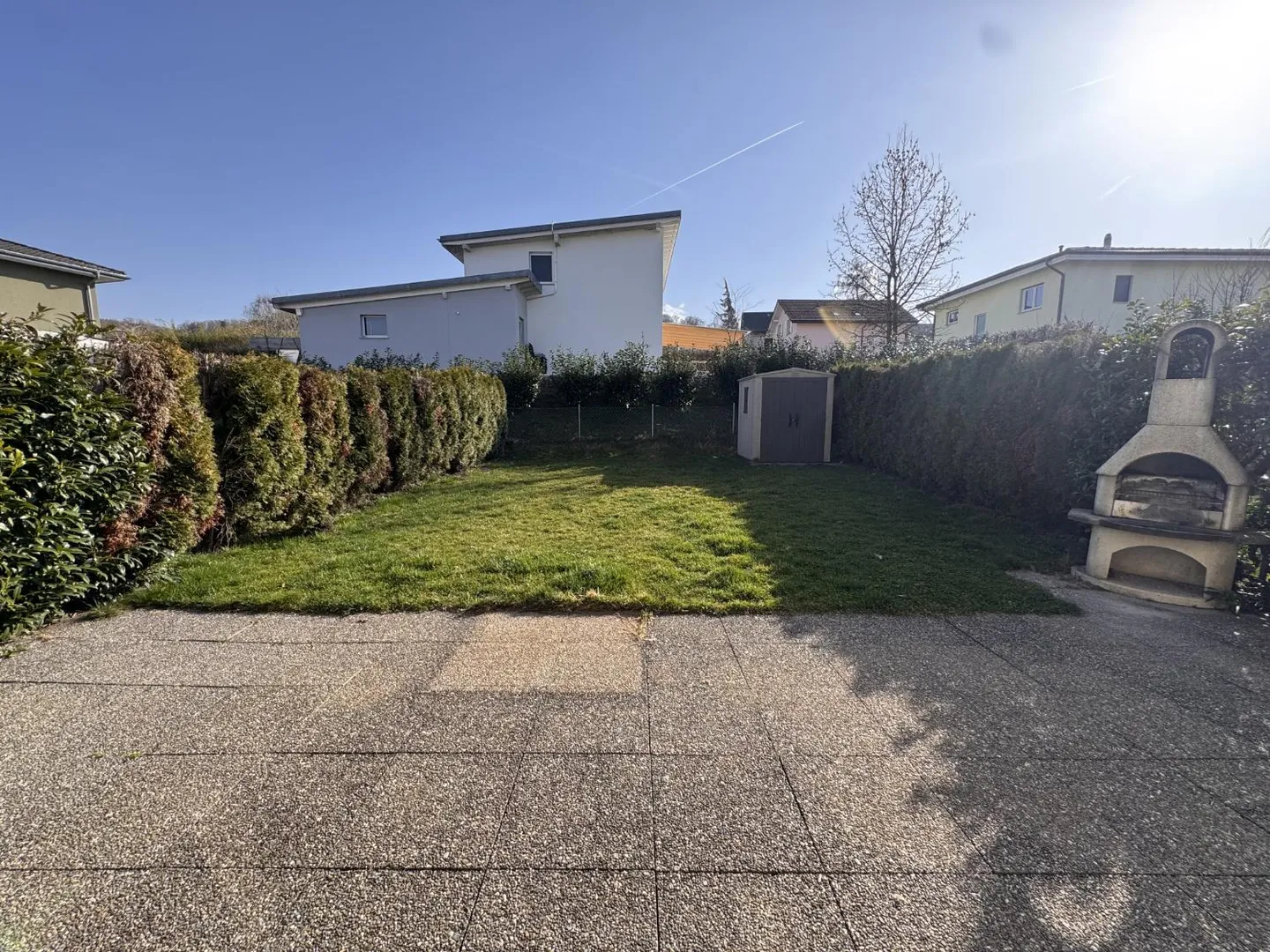 Casa contigua 6,5 stanze - Foto 5 di 16