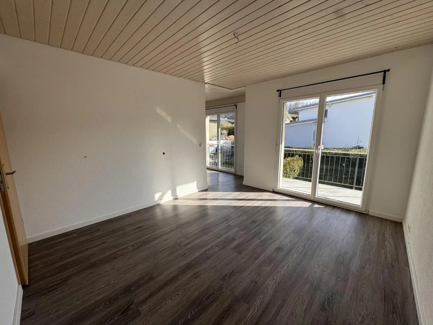 Casa contigua 6,5 stanze - Foto 7 di 16