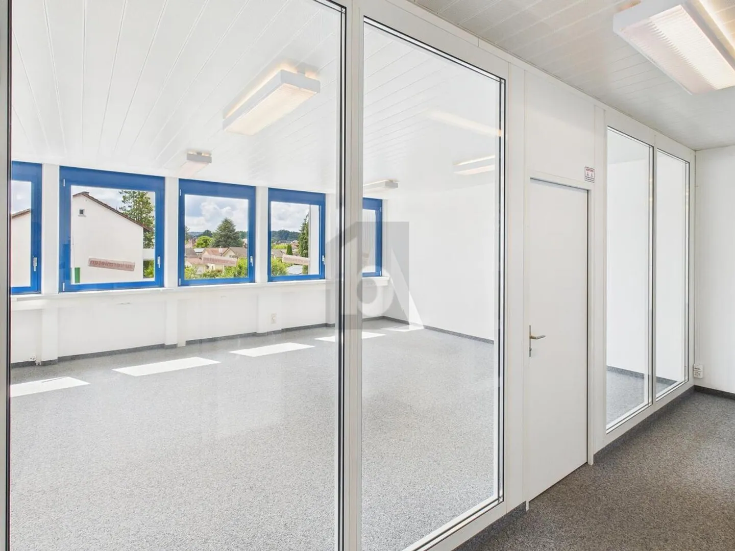 SUCCESS BEGINS AT THIS LOCATION - Photo 1 of 5