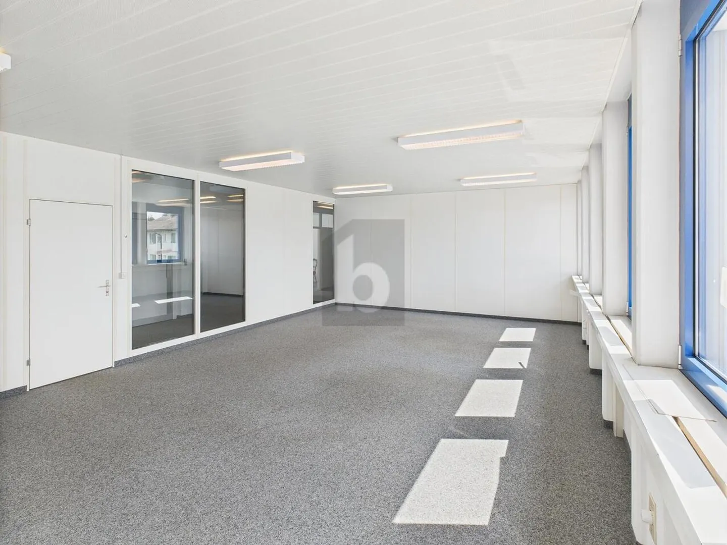 SUCCESS BEGINS AT THIS LOCATION - Photo 3 of 5