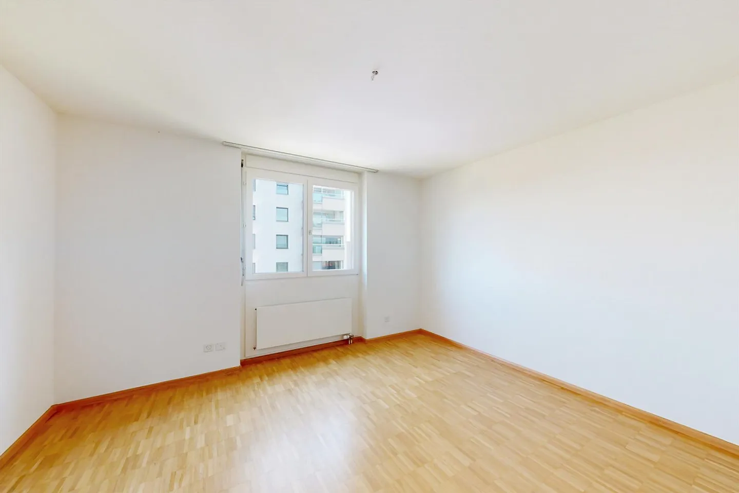 Appartamento incantevole ad Allschwil - Foto 6 di 8