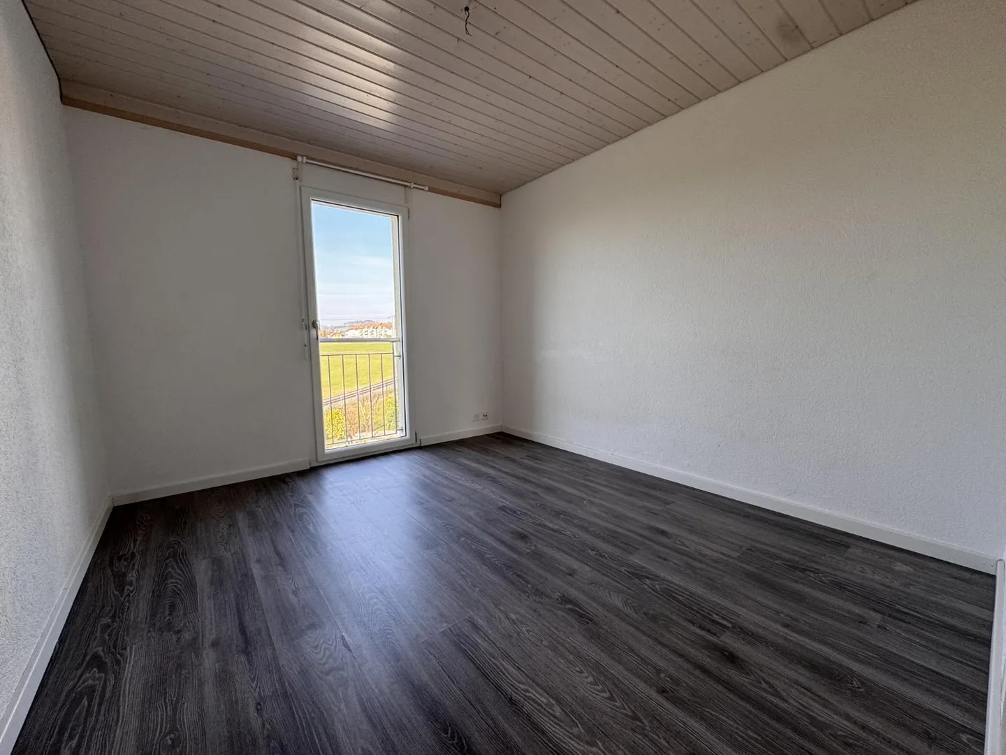 Casa contigua 6,5 stanze - Foto 9 di 16