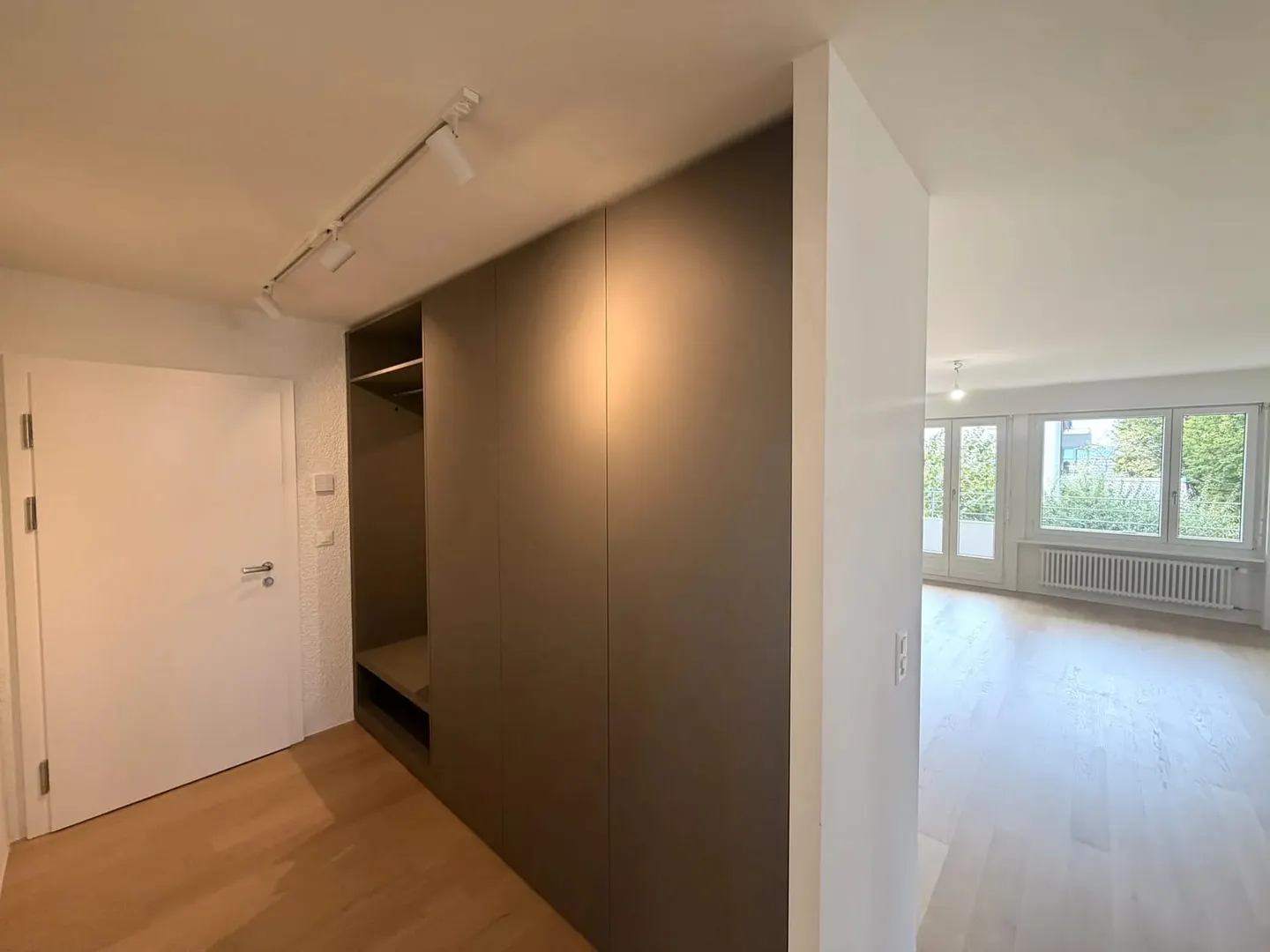 Appartamento familiare moderno a Widen - Foto 7 di 13