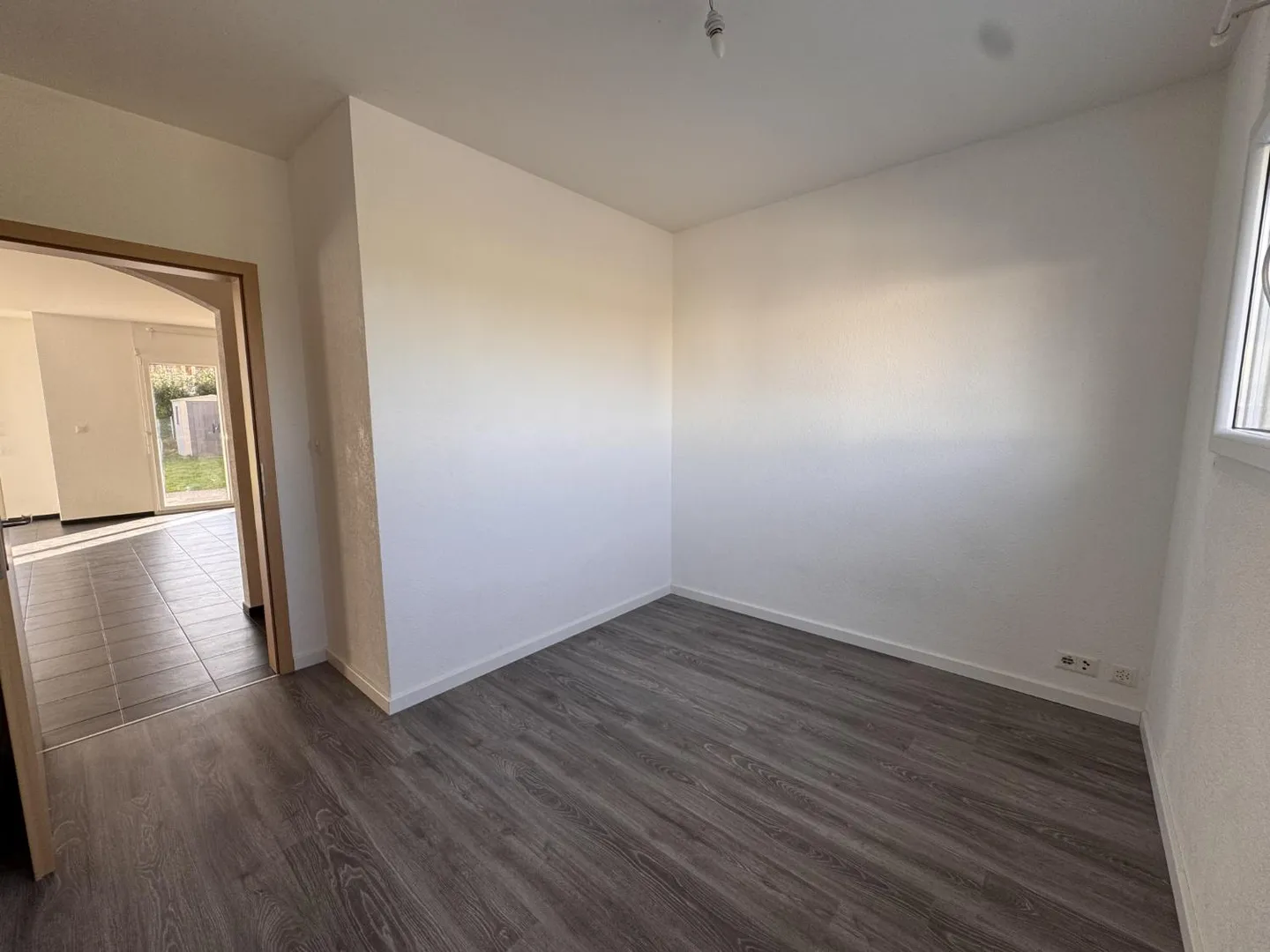 Casa contigua 6,5 stanze - Foto 14 di 16