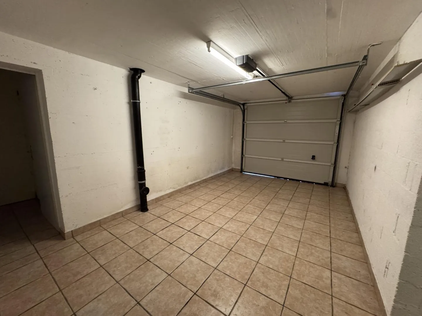 Casa contigua 6,5 stanze - Foto 16 di 16