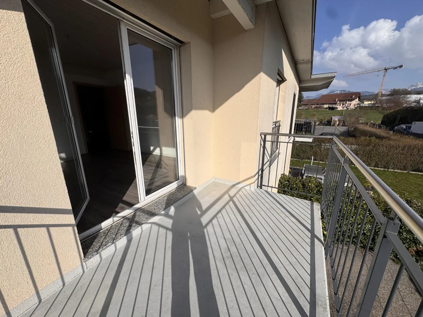 Casa contigua 6,5 stanze - Foto 12 di 16