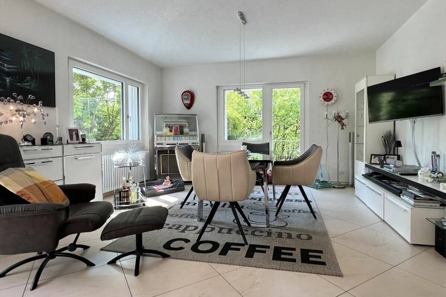 Villa con piscina e appartamento per gli ospiti - Ideale per famiglie, ospiti o affitti per vacanze - Foto 5 di 30