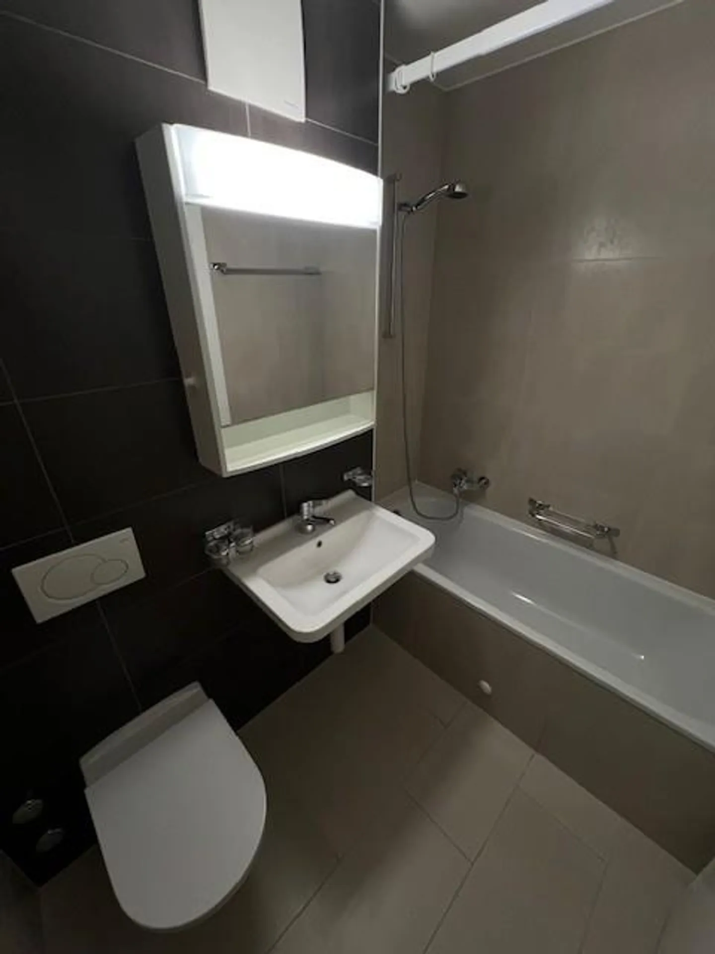 Appartement Charmant à Yverdon - Photo 3 sur 6