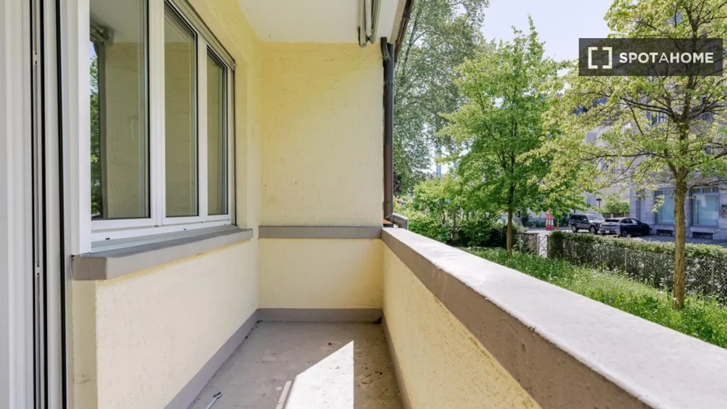 Apartment for rent - Photo 12 of 18