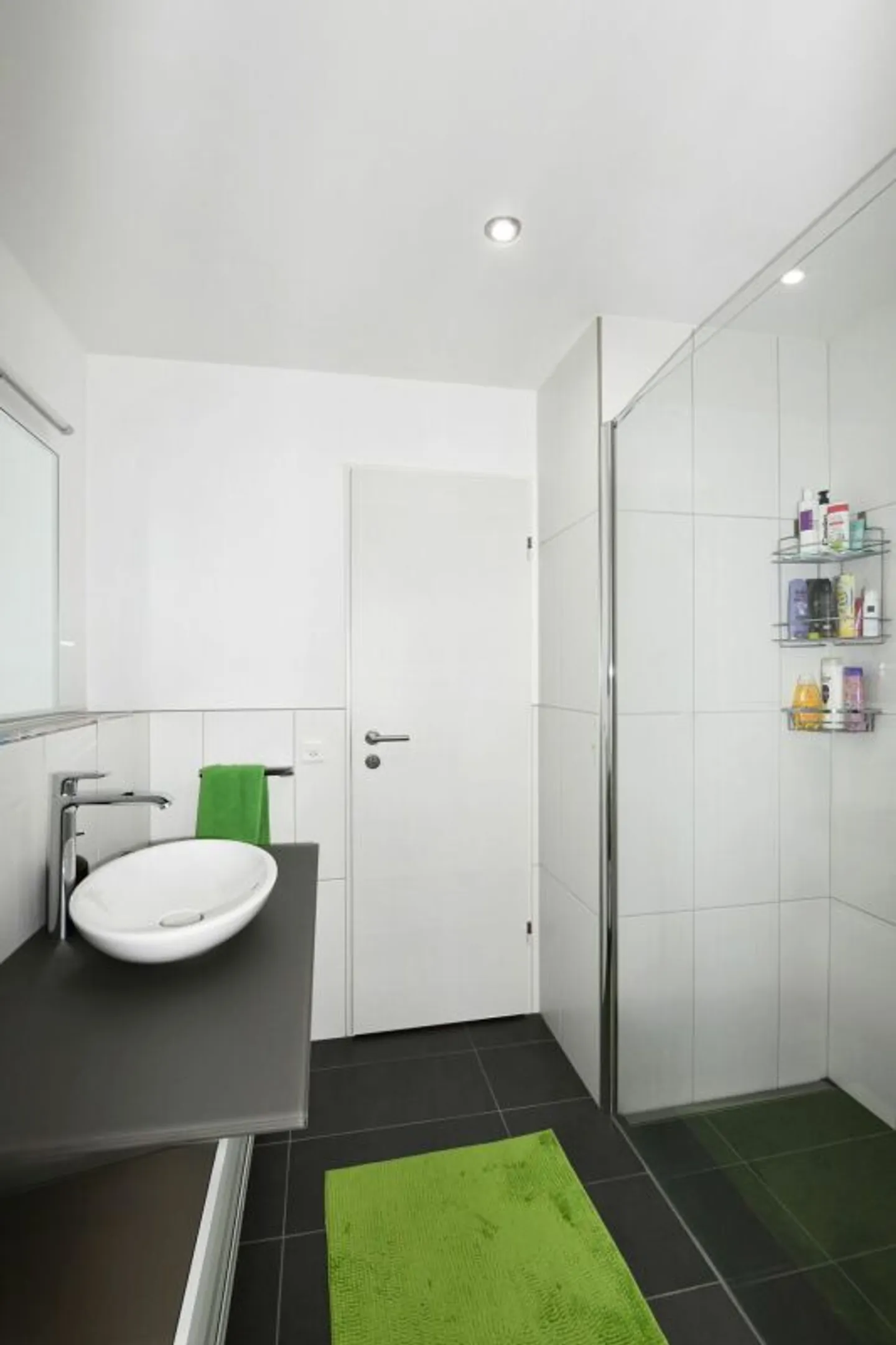 CASA BIFAMILIARE CON POTENZIALE - Foto 12 di 15